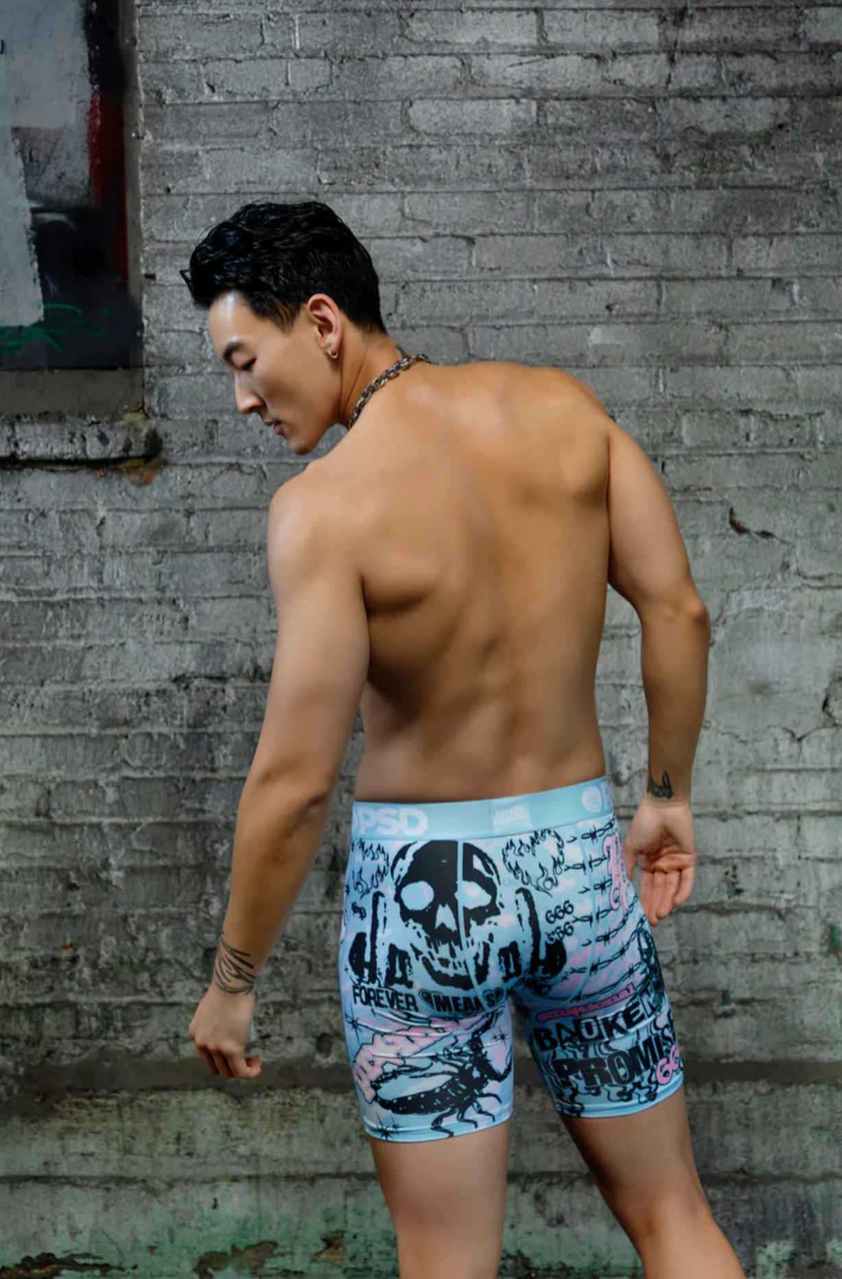 Screenshot 2026-03-09 21.01.04